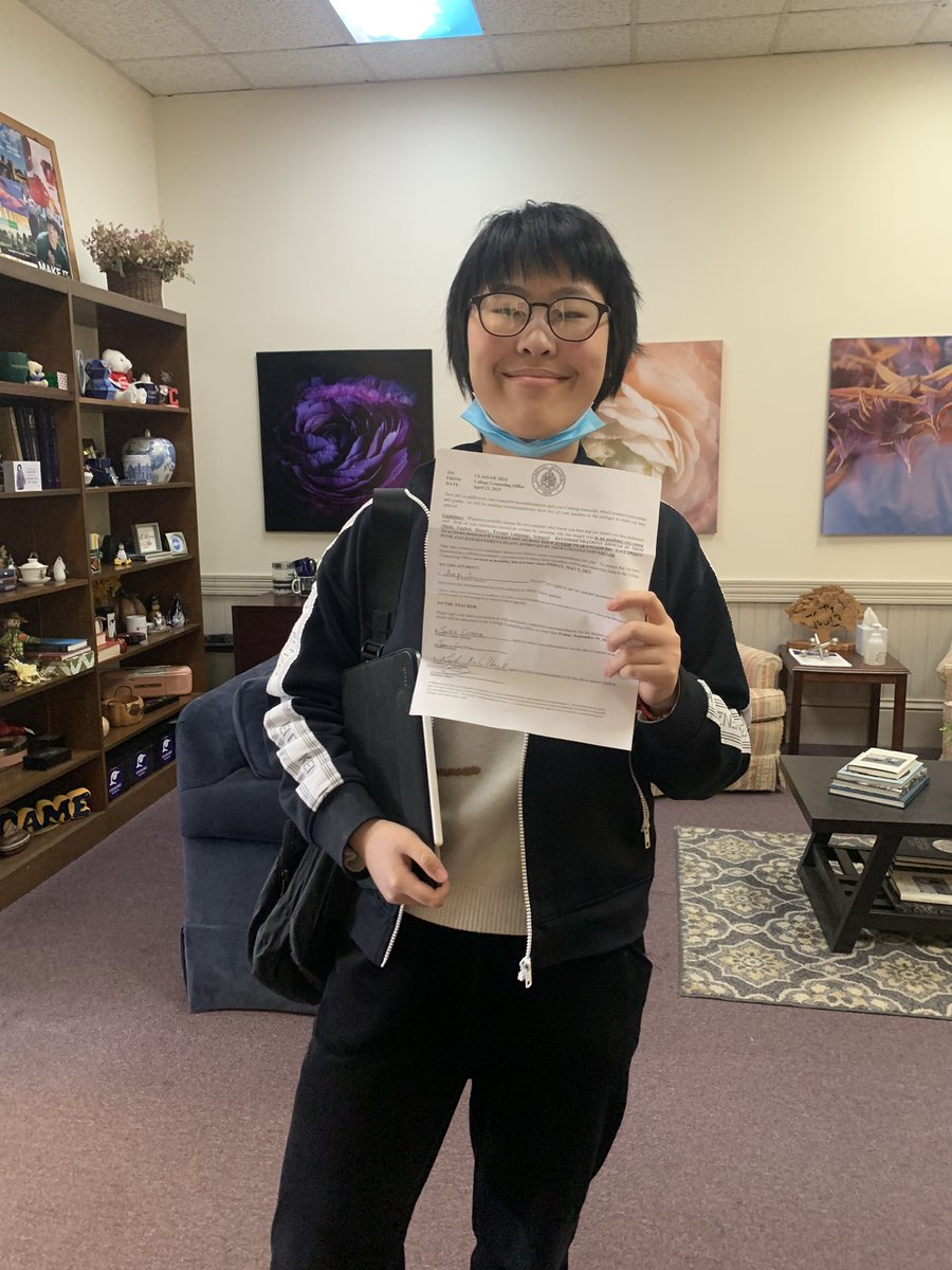 College Counseling | Cushing Academy tweet media