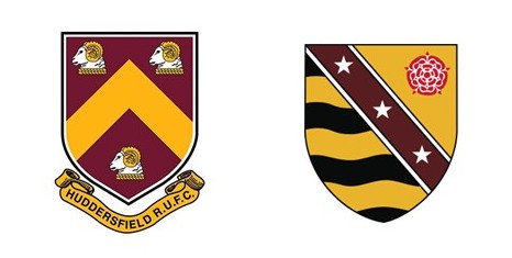 The <a href="/Natleague_rugby/">National League Rugby</a> N2(N) game between <a href="/Huddersfield_RU/">Huddersfield RUFC</a> v #Fylde at Lockwood Park on Sat, 29th Apr, has been cancelled. See bit.ly/41VjpFB