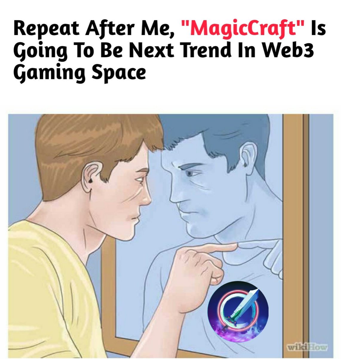 carlee_dooms's tweet photo. ne and me $mcrt @MagicCraftGame https://t.co/CoSC8GNxfp