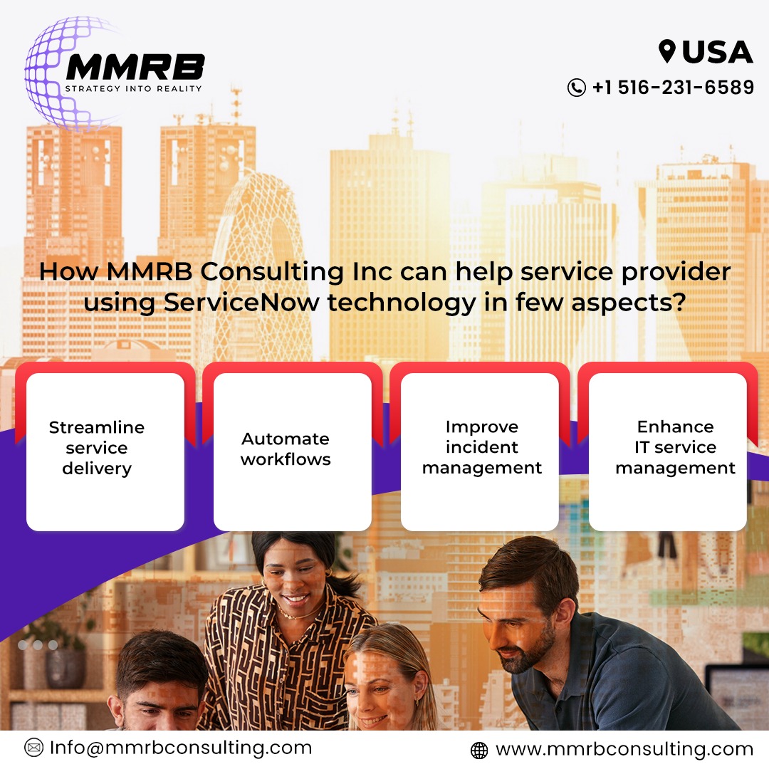 mmrbconsulting's tweet photo. Innovative solutions for the modern world. Experience the power of IT consulting today. 

𝐂𝐨𝐧𝐭𝐚𝐜𝐭 𝐟𝐨𝐫 𝐌𝐨𝐫𝐞 𝐃𝐞𝐭𝐚𝐢𝐥𝐬: +1 516-231-6589
𝐕𝐢𝐬𝐢𝐭 𝐎𝐮𝐫 𝐖𝐞𝐛𝐬𝐢𝐭𝐞: https://t.co/morSM641sN
𝐄-𝐌𝐚𝐢𝐥 𝐮𝐬 :info@mmrbconsulting.com https://t.co/yy5YVB5Va9