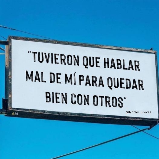 Notas Breves📝 (@biazeonx) on Twitter photo 