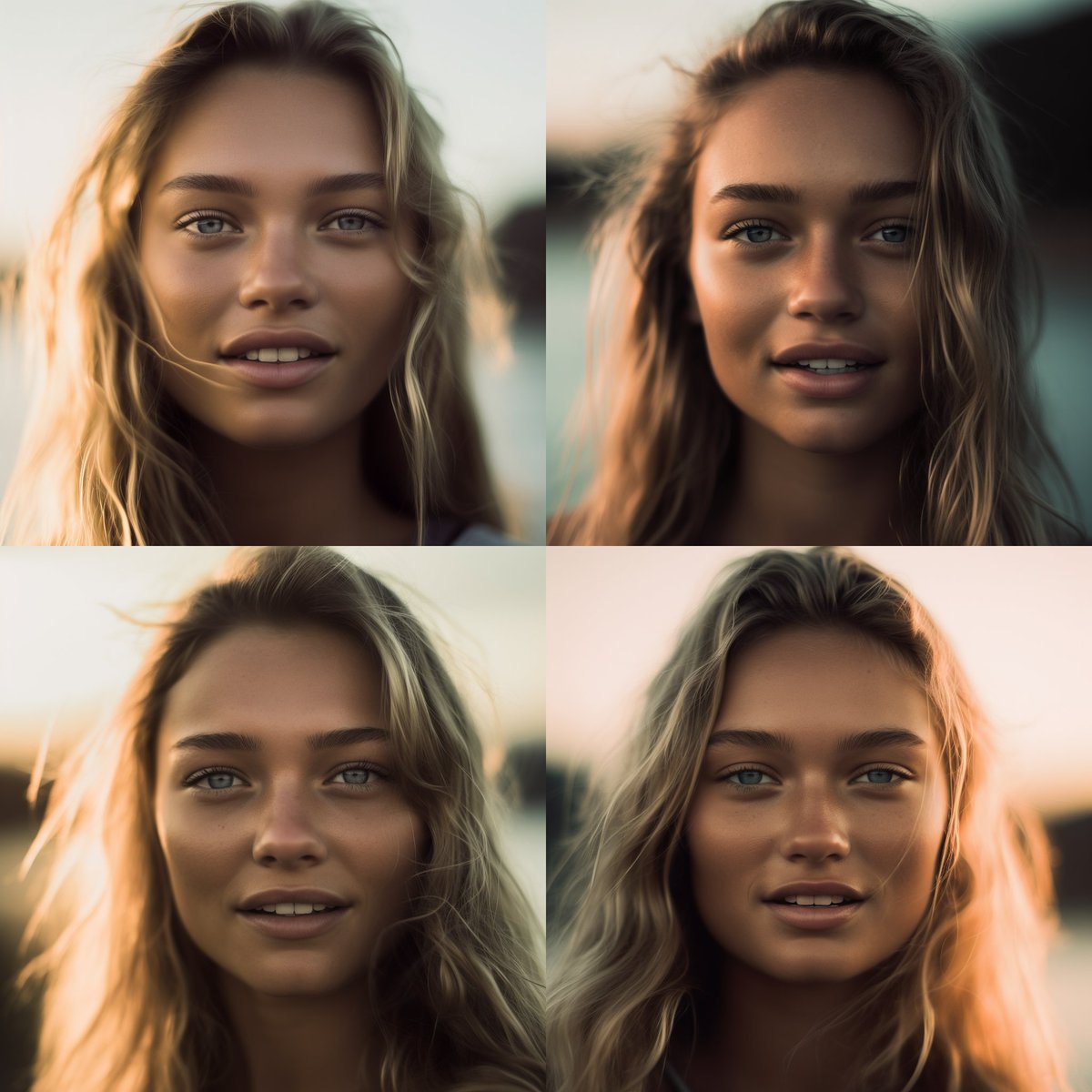 Hanne Van Briel tweet media