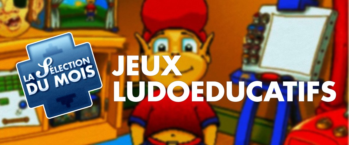 LACAZRETRO SAISON 11 tweet media