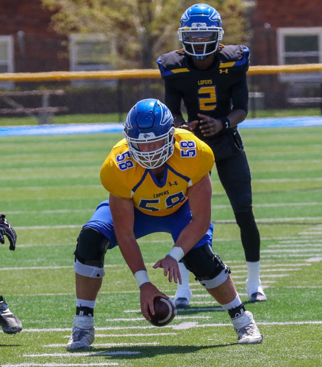 Todd Gottula tweet media