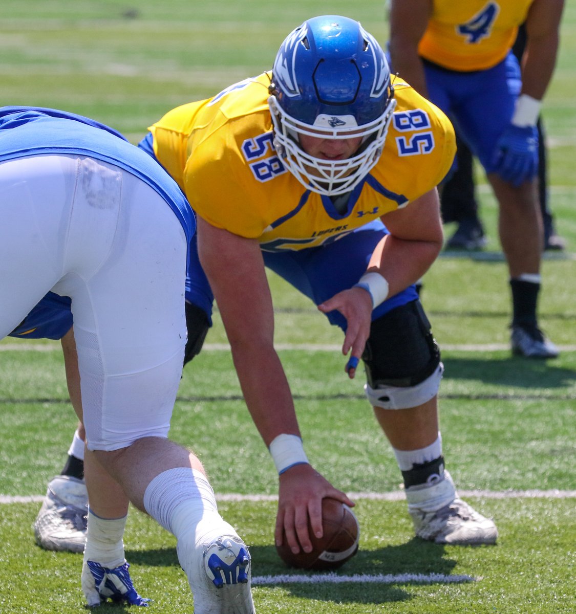 Todd Gottula tweet media