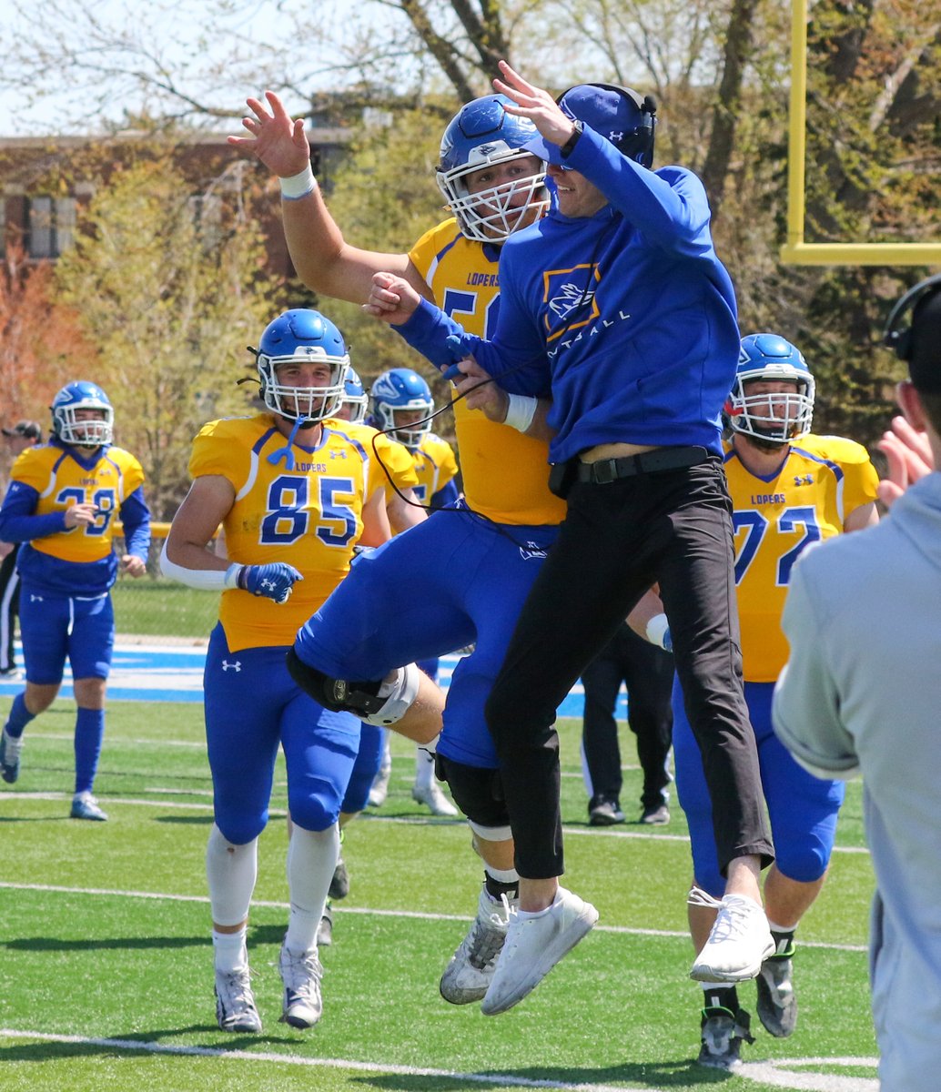 Todd Gottula tweet media