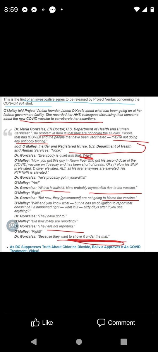 Joshua00095213's tweet photo. @Arsenalsgatan You are the first one I have seen to mention CRISPR...
Did you no about the "God gene"?
They found it written in our DNA that "God is within us"
Next tweet #Godwithinus https://t.co/CYeBaIOShw