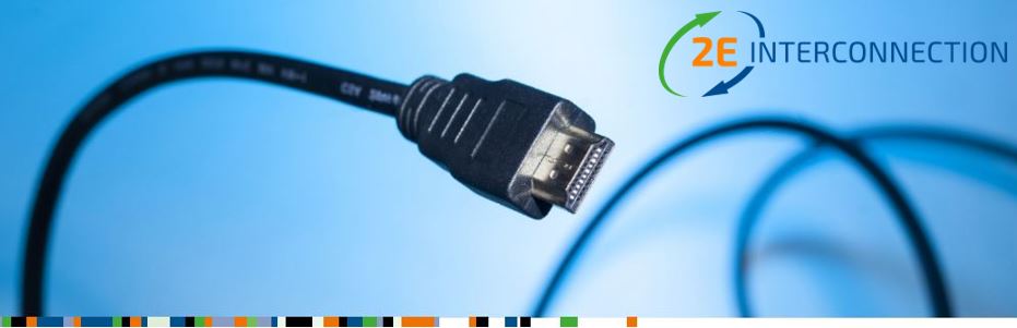 2E Interconnection tweet media