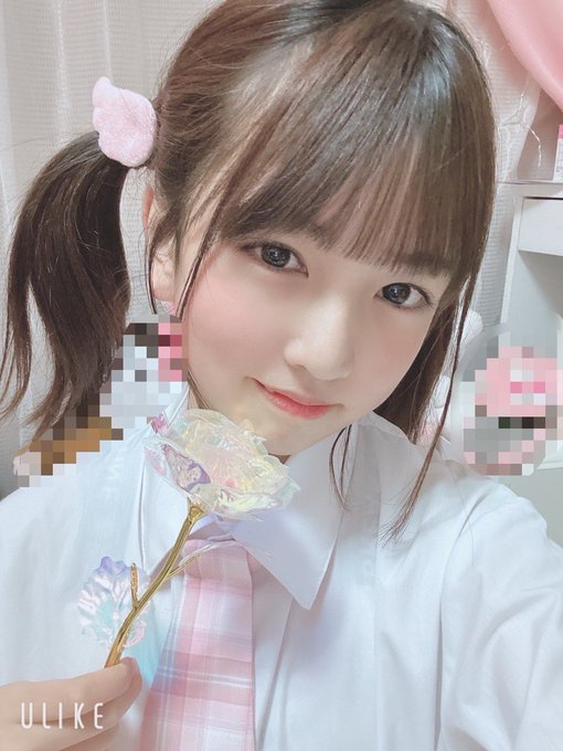 Twitterのコスプレ画像38