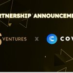 Photo by SS Ventures (@ventures_ss)