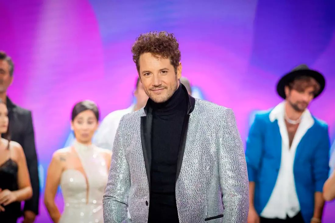 Teatro Madrid tweet media