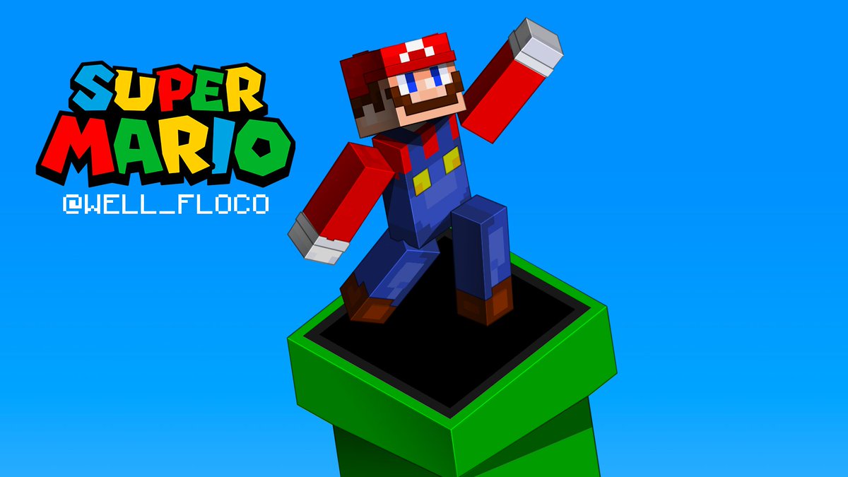 Wellinton tweet media