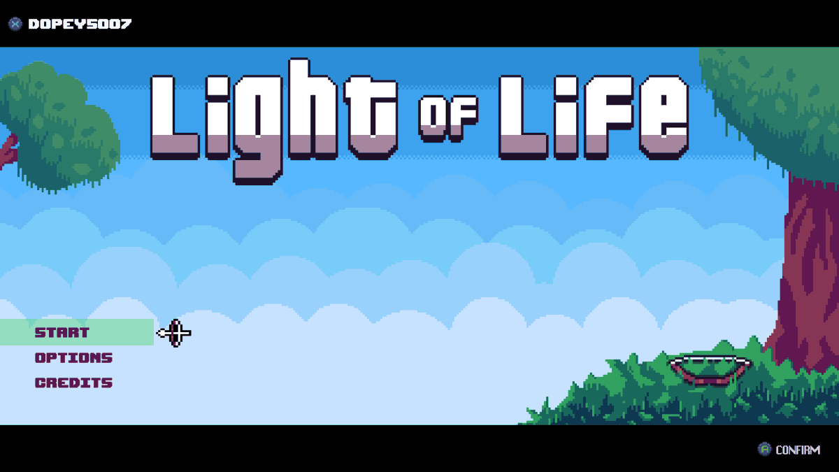 DoPeY5007's tweet photo. This week's #Twitch stream schedule will be Wednesday & Thursday
Wednesday @ 4:30 PM PT: Gematombe / Light of Life
Thursday ~ 5:05 PM PT: Sokolor
⏯ https://t.co/8bSDoxaoZ7
Join in for some fun and channel points! 🌮 #Xbox 🎮 #IDatXbox 🆔@🎮 #Gematombe #LightOfLife #Sokolor https://t.co/t9uK22G4JO