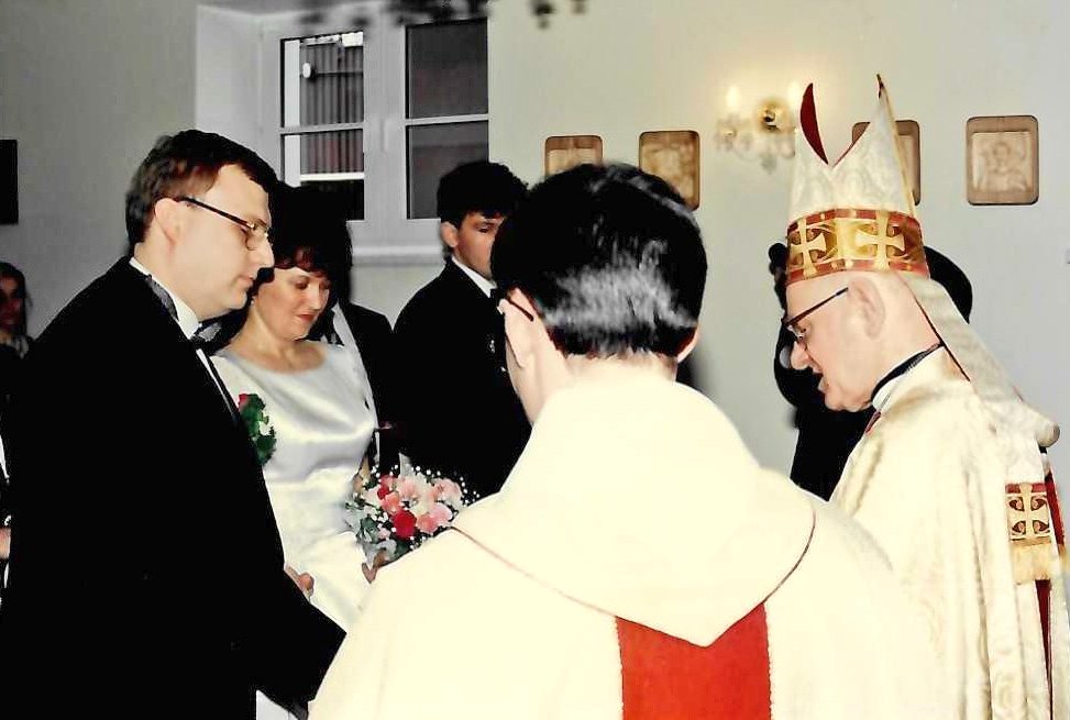 Ľubomír REHÁK 🇸🇰🇪🇺 tweet media