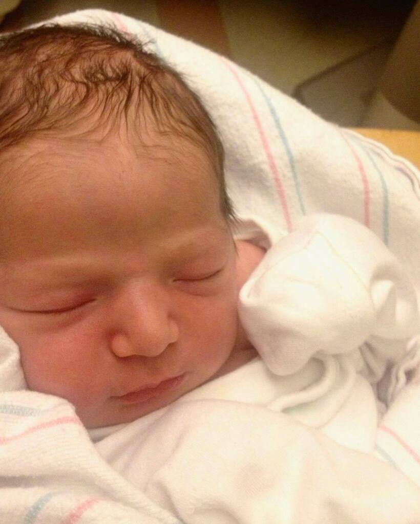 Happy Birthday today to the one, the only, most amazing (now) 10yr old #axellenassia !! Charming, funny, beautiful, curious, lovable, compassionate, animal lover, and super smart are just a few of the many beautiful characteristics and qualities you embody daughter #2…and, y…