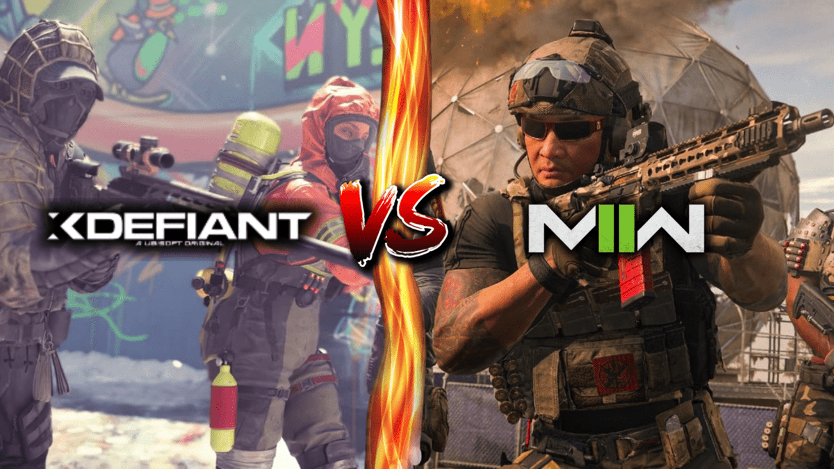 SimplyDaithi's tweet photo. 2morrow at 12pm we got my thoughts on XDefiant Video https://t.co/zciro5Cbft