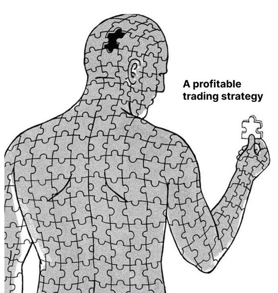Stox Investment Tracker tweet media