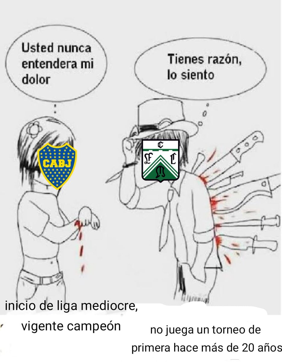 OutContextFerro's tweet photo. https://t.co/02RYaQ3EOY