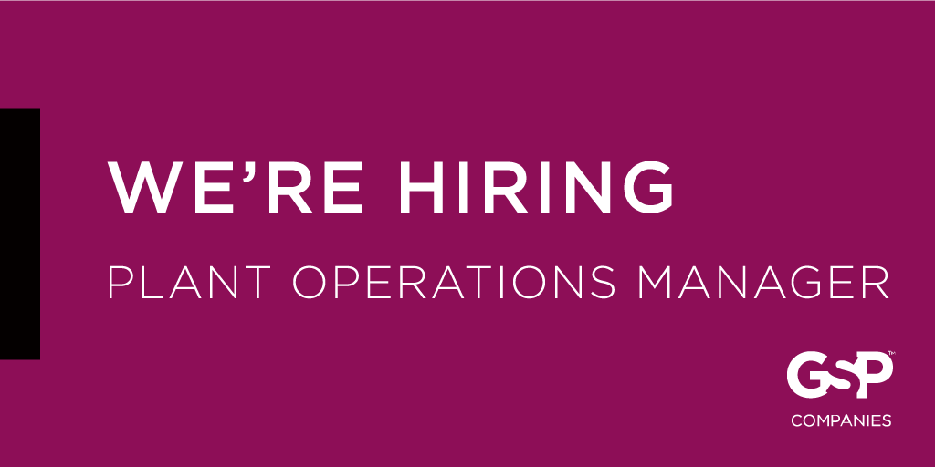 retailbetter's tweet photo. We're seeking an experienced print operations leader to oversee our high-volume, full-service digital print production plant/warehouse in #Clearwater, FL. https://t.co/bSvTd8z1k9 #printingjobs #nowhiring #plantoperationsmanager #jobsinflorida https://t.co/kB1i3LMEUS