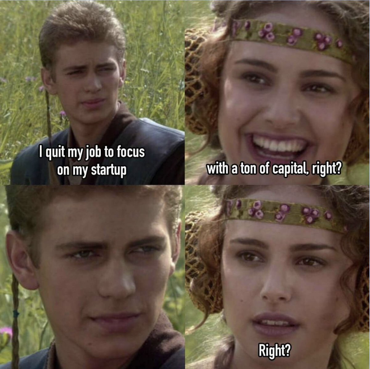 PIRATE Summit tweet media