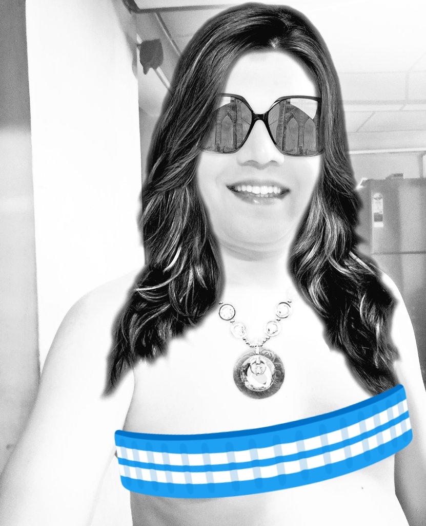 pune gay bottom tweet media