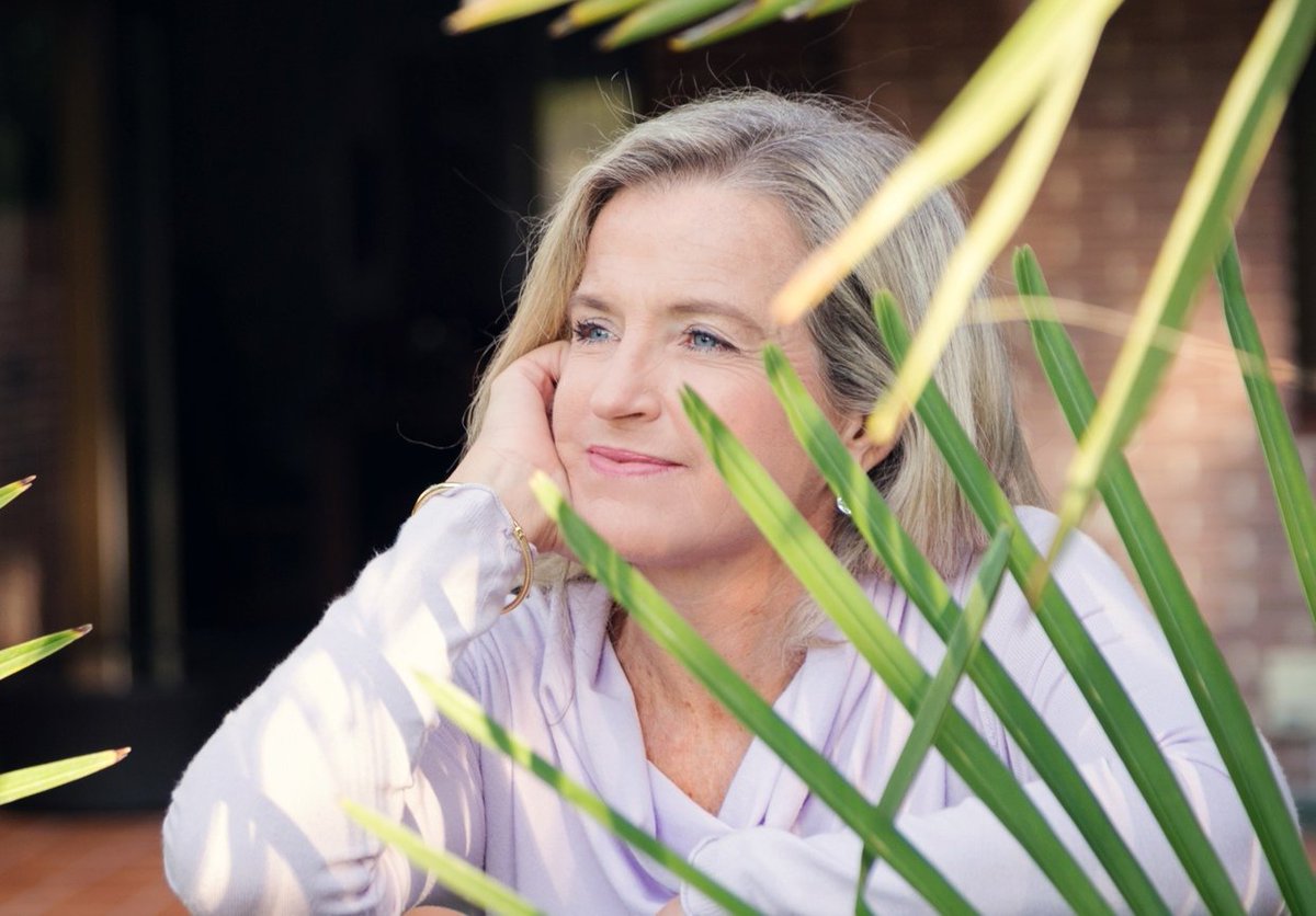 Método SELF® tweet media