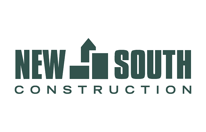 BrookhavenBolt's tweet photo. The Brookhaven Bolt appreciates New South Construction for sponsoring this year's race!  https://t.co/2z3D8vIVfp https://t.co/q9Ny8MIpKa