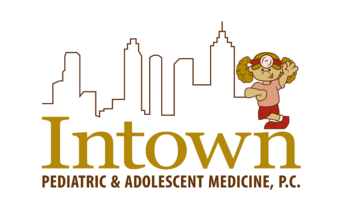 BrookhavenBolt's tweet photo. Thank you Intown Pediatrics for another year of sponsoring the Brookhaven Bolt!  https://t.co/jUQ6ram74Y https://t.co/VpMSJm50bX
