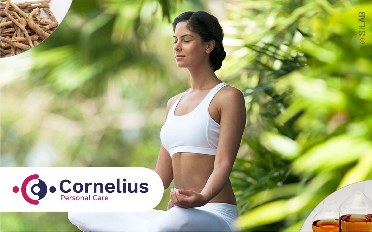 Cornelius Life Sciences tweet media
