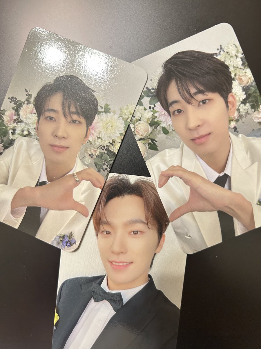 990211_luvu's tweet photo. 🐻 https://t.co/fEaQY4Ov4J