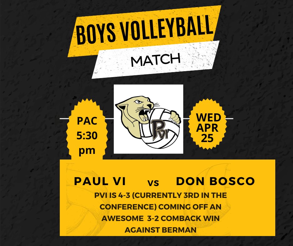 PVI Volleyball (@pvivolleyball) on Twitter photo 