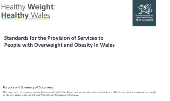 CTMUHBDietetics's tweet photo. What does the @CwmTafMorgannwg Specialist level 3 Weight Management services look like? #MDT #AHPs #suiteofoptions #patientcentred #outcomesbased #agendamapping https://t.co/Met34m0f1q https://t.co/6DRLFBdQ0A