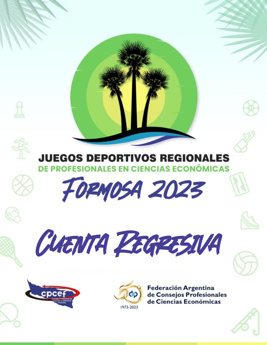 CPCE Formosa tweet media