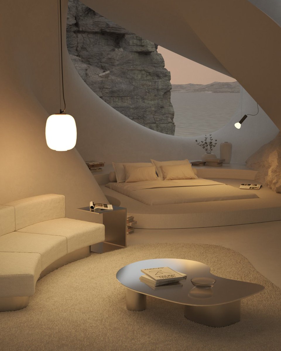 impacthomes_ind's tweet photo. In the field of architecture, there are many innovative and mind-blowing designs that can leave people in awe. https://t.co/ctv5atBgrX
