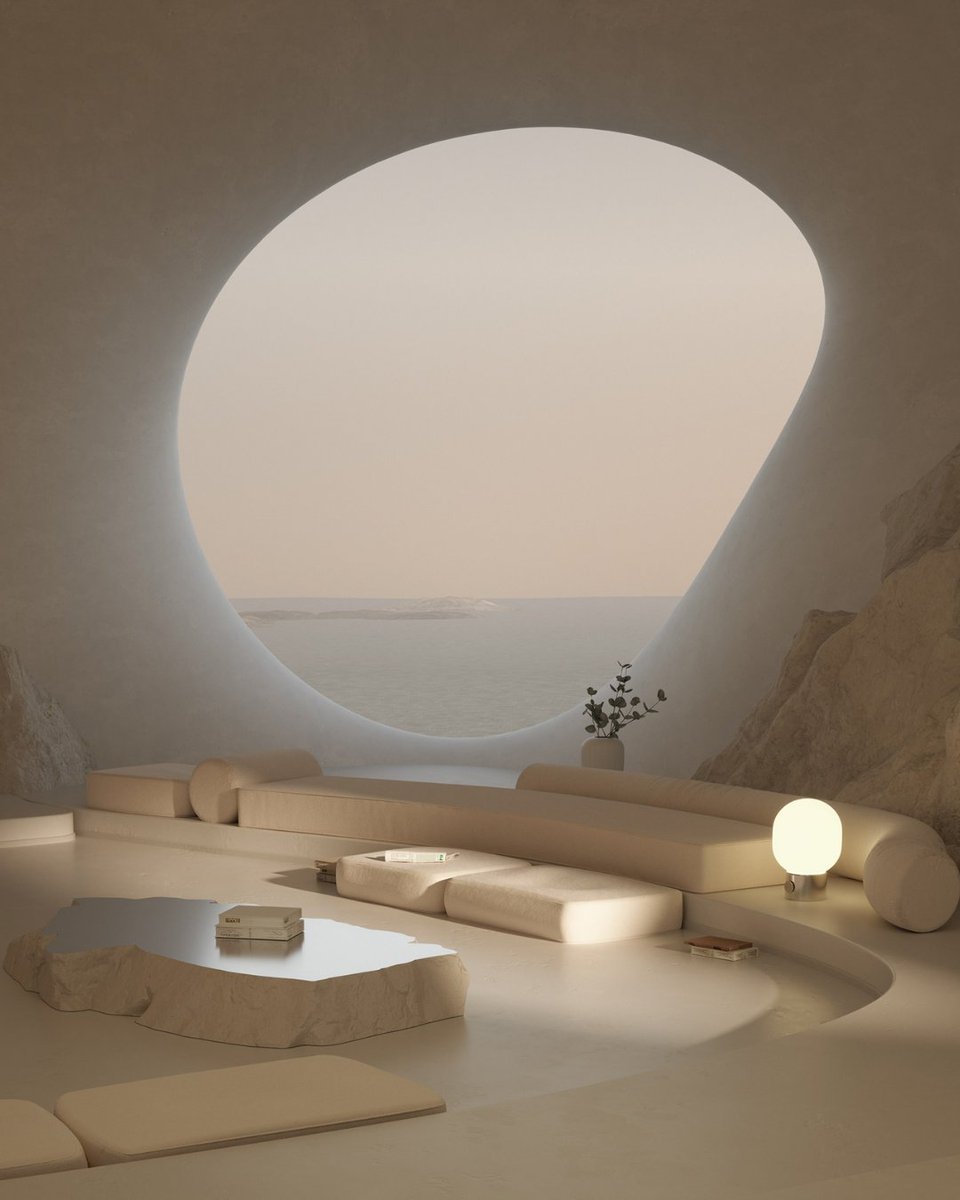 impacthomes_ind's tweet photo. In the field of architecture, there are many innovative and mind-blowing designs that can leave people in awe. https://t.co/ctv5atBgrX