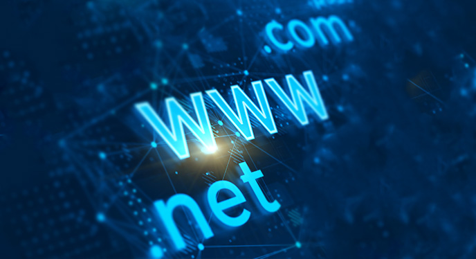 AFNIC's tweet photo. .COM et .NET : un point de situation par @LoicDamilaville https://t.co/oWGPVeUpN2

#Web #Internet #gTLDs #Dotcom #dotnet https://t.co/QB3OVG5RrX
