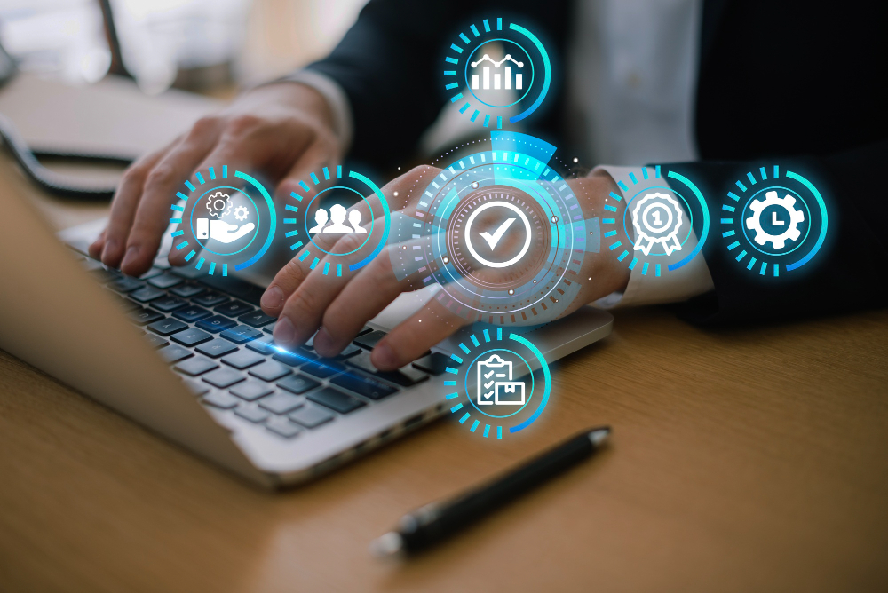 infob2btechpro's tweet photo. Planning to level up your campaign? Then why don’t fetch Info B2B’s prepackaged or custom made CISO email list to expand your marketing domains to a much productive and profitable level https://t.co/q715aYYjkn #CISO #Email #List https://t.co/I8nPiNR54V
