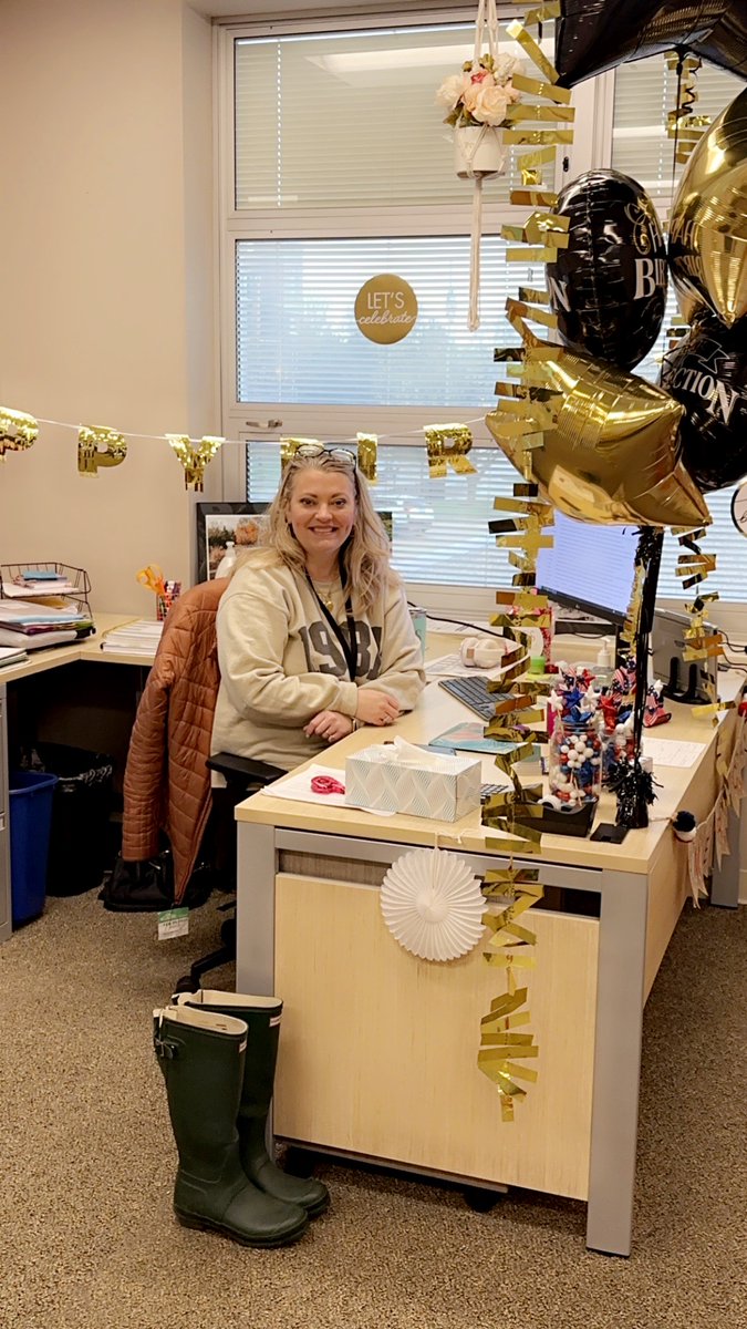 RosaTosado tweet media