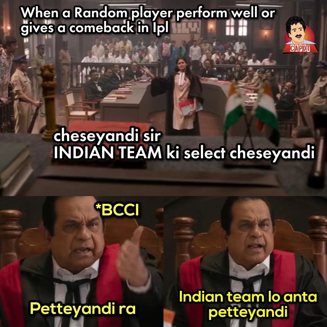 telugu_meme_bot's tweet photo. #TeluguMemes #telugumemebot 

Credits: #capdt https://t.co/QpWCWXjGoh