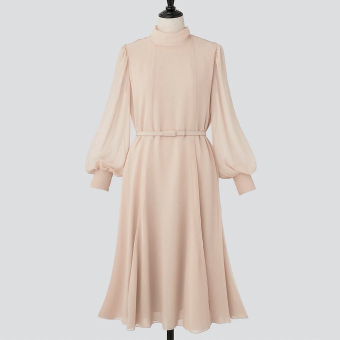 Fashion Express on X: Fashion Express on X: