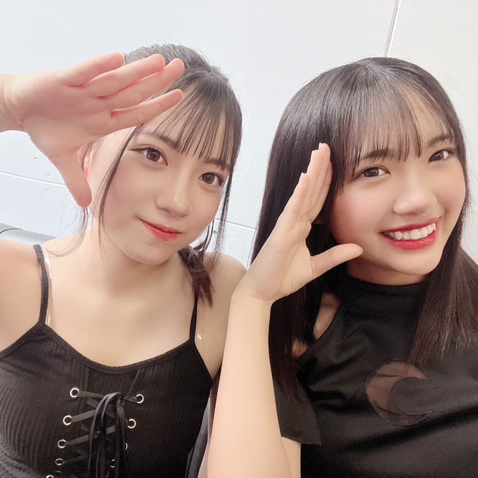 秋月柑七のTwitter画像33