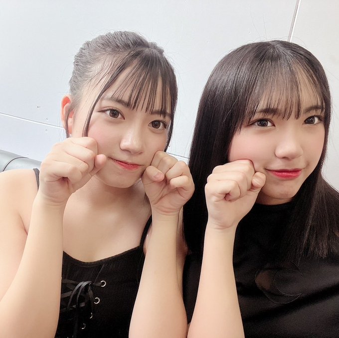 秋月柑七のTwitter画像34