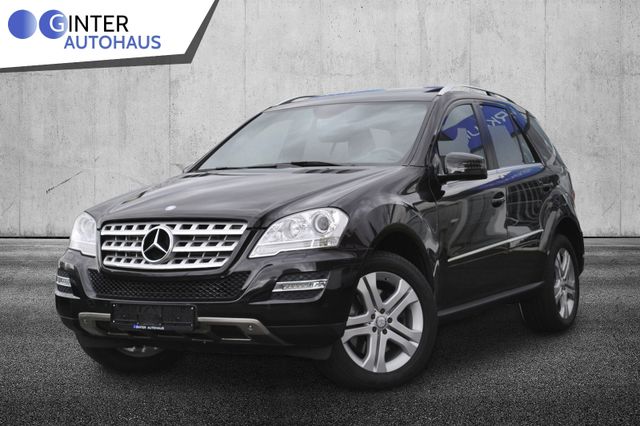 Mersedes9966522's tweet photo. A luxury car for serious people, bring it closer to you with your like
#Mercedes #Auto #ML500 https://t.co/9eHhdaVxMf