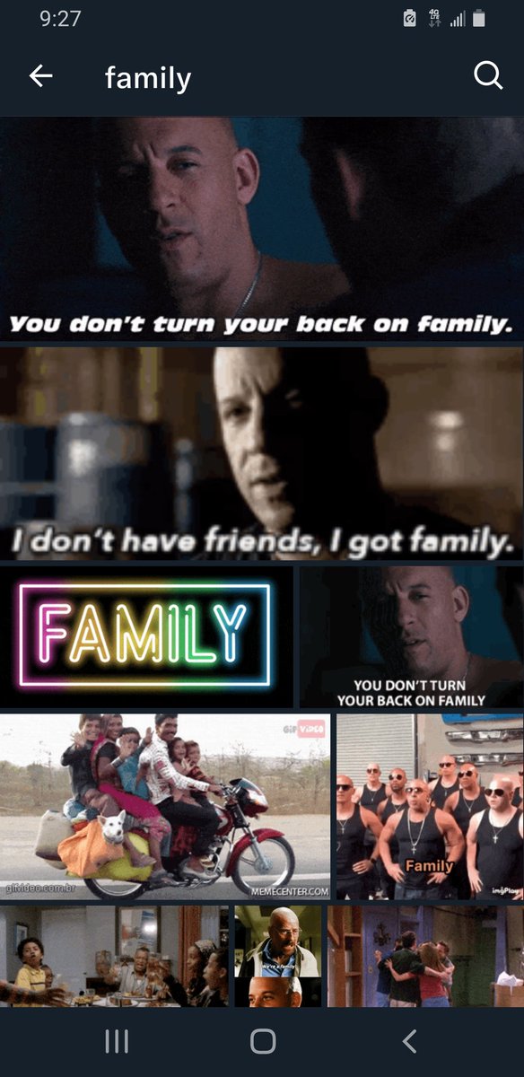 MansfieldBenz's tweet image. I offered my Uncle and Aunt the spelling of the word &apos;suss&apos; over morning (weak) coffee. I explained, since I&apos;m in my #basiclogic era through-the #OrginalConversation via modern english. The metaphor shared was the commonality of family members.