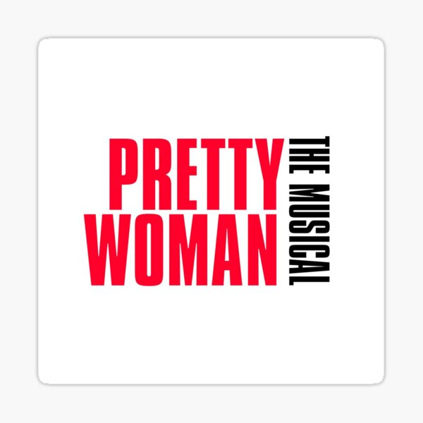 We’re absolutely buzzing to announce that we’re casting the non-Equity US NATIONAL TOUR of
@PrettyWoman
for Crossroads Live Group. 

Head to our website -pearsoncasting.com/theatre #prettywoman #ustour #musicaltheater #actors #musicaltheatre #nationaltour #broadwaymusicals