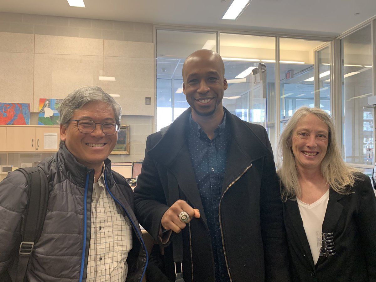 Jane A. Lee tweet media