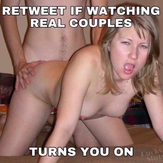 kendalandjay's tweet photo. 100000% #realcouple #ftm #realcontent
#newcastle #funcouple #LinkInBio #NorthEast #FTM @kendalandjay @KendalAmour @dirtyjay552 https://t.co/0rrBJeEVYd