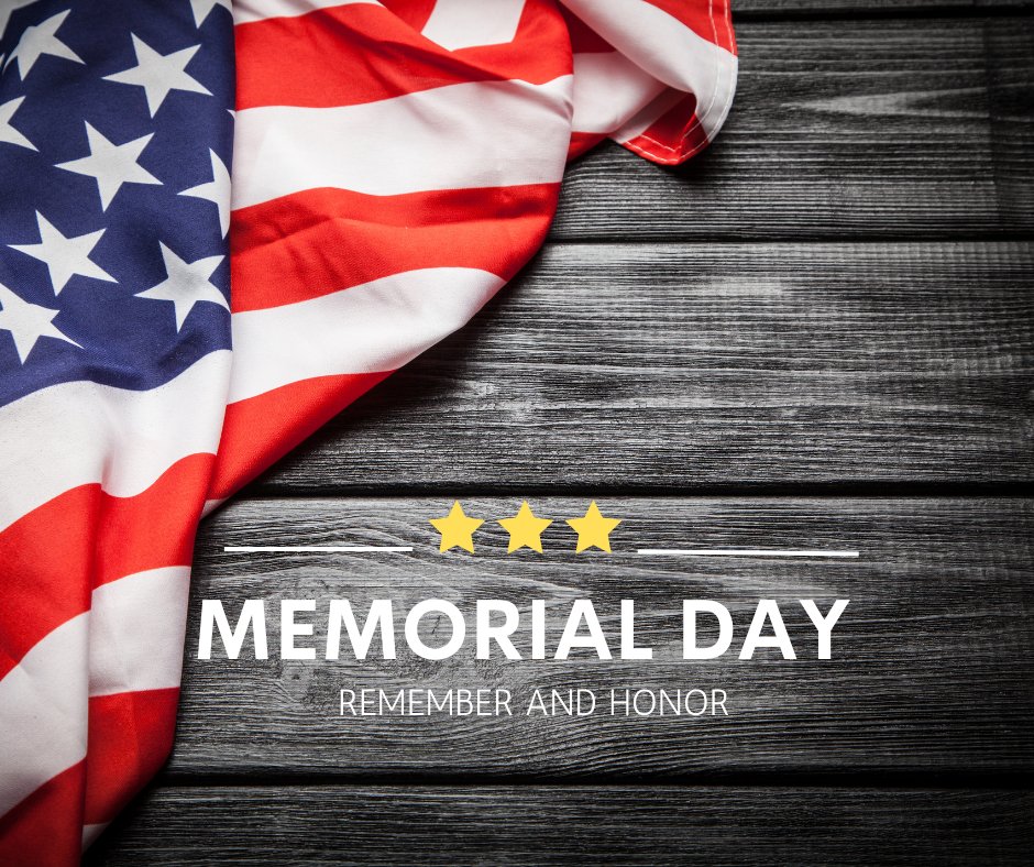 BeKoool's tweet photo. Let'sremember and honor those who gave their lives serving both today and always.

#memorialday #serve #bekoool #honor #remember https://t.co/stQSt8X9iw