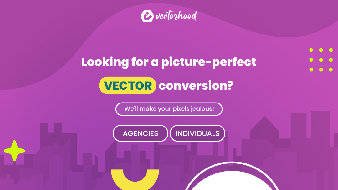 Transform your brand with our vector conversion services!🚀
Whether it's a logo, icon, or more, our innovative solutions will elevate your brand's image 💪#VectorConversion #GraphicDesign #BrandIdentity #Marketing #CreativeAgency #DesignInspiration #Worldwide #TransformYourBrand
