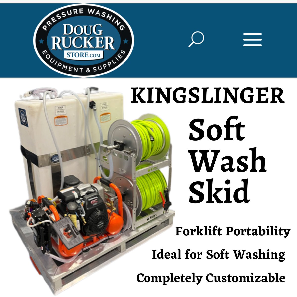 dougrucker1's tweet image. dougruckerstore.com/products/kings…